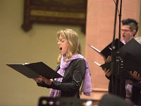 Jubilate 3.12.2016 371